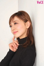 Photo of Asazuki Kiwa as Lodomia Lucca
