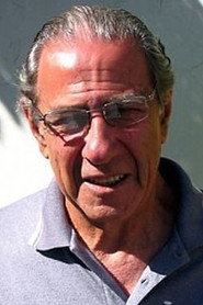 Photo of Pedro Kochdilian
