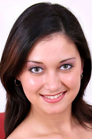 Photo of Anna Nova