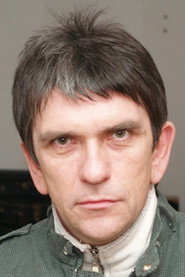 Photo of Mike Joyce as himself