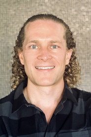 Photo of Abraham Taylor as Marc Dixon