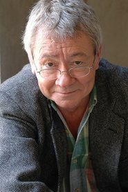 Photo of Michael Ray Davis as Self