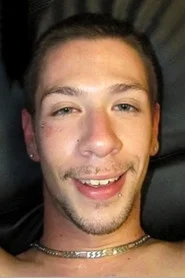 Photo of Tavan Lewis