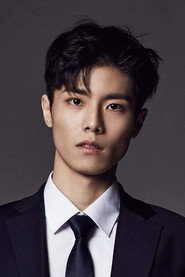 Photo of Lee Jae-hyeong as Self