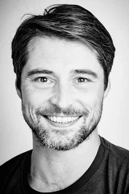 Photo of Adam Rhys Dee as (Voice)
