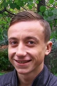 Photo of Erik Nemak