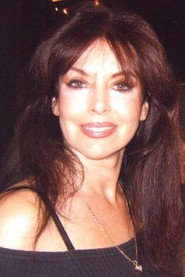 Photo of Elaine Pelino as Millie