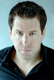 Photo of David Anselmo as Andrew