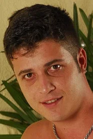 Photo of Victor Cowboy