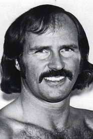 Photo of Ricky Starr as Self