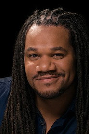 Photo of Jayar Jackson
