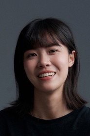 Photo of Fiffy Yen as Pei