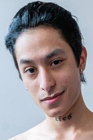Photo of Ivan