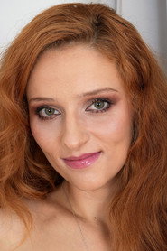 Photo of Lucianna Lucci
