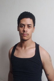 Photo of Guilherme Godoy as Andread