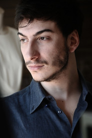 Photo of Armando Quaranta as Francesco
