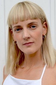 Photo of Julie Kunz as Kvinde