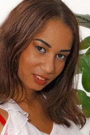 Photo of Mya Mason