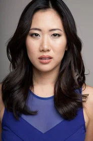 Photo of Lena Young as Bibi