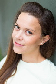 Photo of Catherine Ashton as Caroline