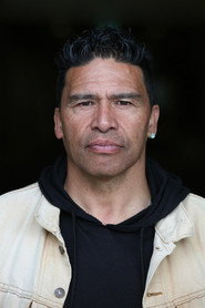 Photo of Ray Bishop as Nephew