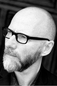 Photo of David Longdon as Himself