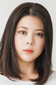 Photo of Nagisa Matsunaga