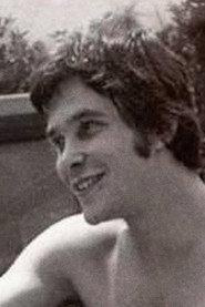 Photo of Clint West
