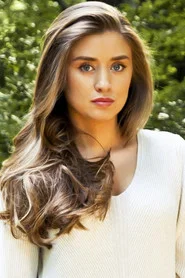 Photo of Sanya Borisova as Jana