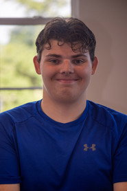 Photo of Alec Engelke as Alec