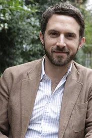Photo of Richard Keith as Michael
