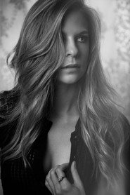 Photo of Chelsea Taylor
