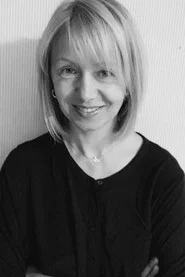 Photo of Svitlana Lishchynska as Self