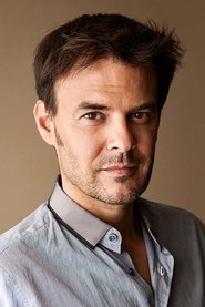 Photo of François Ozon as Self