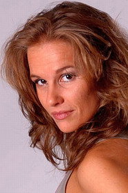 Photo of Chantal Demming as Stella
