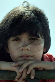 Photo of Naomi Biton as Juliette