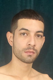 Photo of Rey Pablo