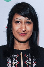 Photo of Mridu Chandra