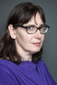 Photo of Lucile Hadžihalilović as Nurse