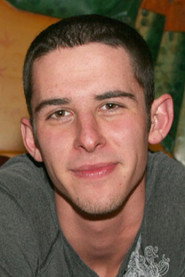 Photo of Brady Rey