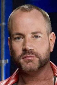 Photo of Matthew Ford