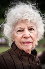 Photo of Teri Wehn-Damisch as Narrator (voice)