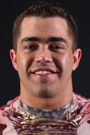 Photo of Foster