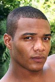 Photo of Bruno Loronha as (archive footage)