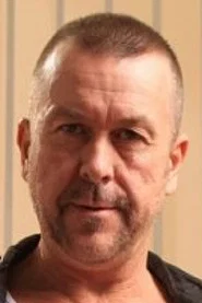 Photo of Tristan James