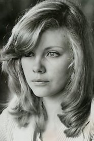 Photo of Catherine Rivet as Anna-Maria