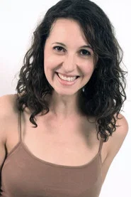 Photo of Jazmine Ramay as Lora