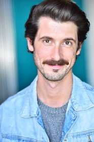 Photo of Craig John Burrows as Thomas