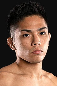 Photo of Hiroba Minowa as Self