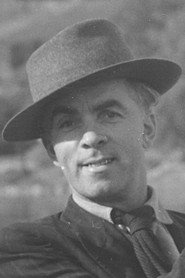 Photo of Grigori Levkoyev as Doctor at airfield
